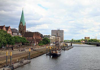 Mitte