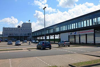 Bremerhaven