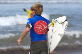 Bude