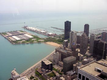 North Chicago