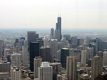 Chicago