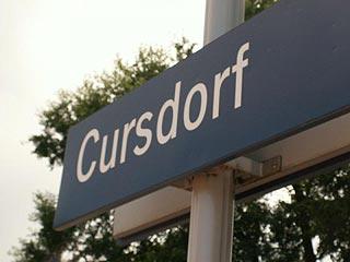 Cursdorf