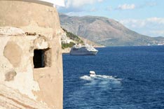Dalmatia