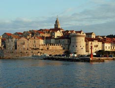 Dubrovnik