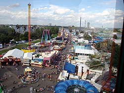 Düsseldorf