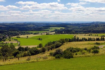 Bitburg-Prüm