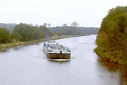 Distrito de Emsland