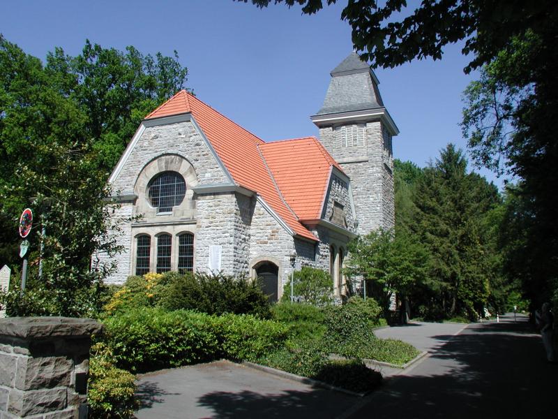 Erkrath