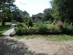 Kruckenalm