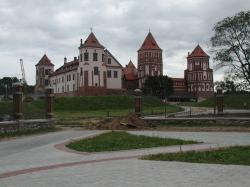 Donnerskirchen