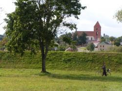 Gera