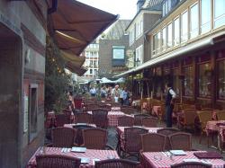 Kitzbühel