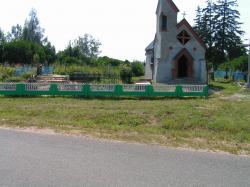 Kolsassberg