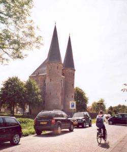 Schmerbach