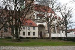 Zadelsdorf