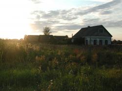 Landeck