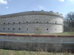 Erl