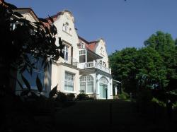 Distrito de Gotha