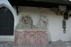 Imst