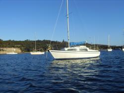 Mljet