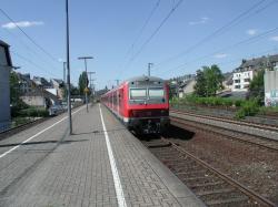 Nuremberg