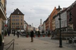 Schwarzbach