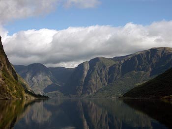 Aurland