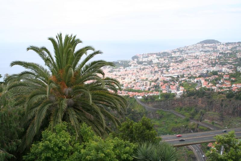 Madeira