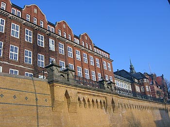 Neustadt