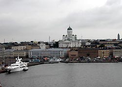 Helsinki