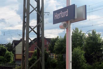 Herford