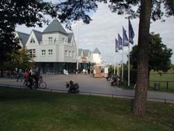 Heringsdorf