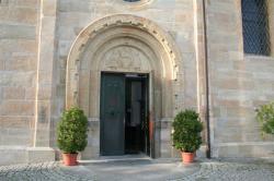 Distrito de Hildburghausen
