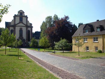 Großlittgen