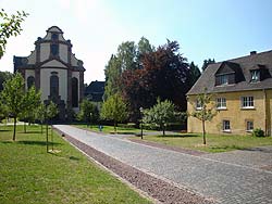Distrito de Bernkastel-Wittlich
