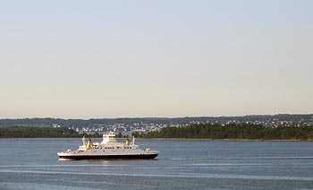 Horten