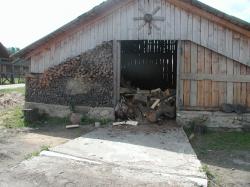 Bad Sankt Leonhard im Lavanttal