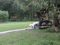 Landeck