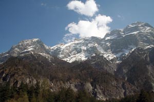 Carintia