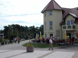 Karlshagen