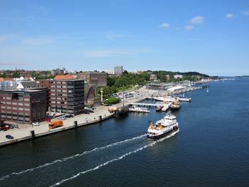 Kiel