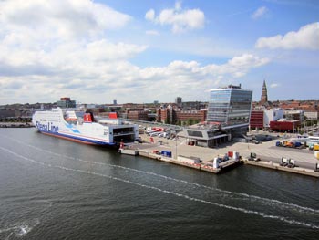 Kiel