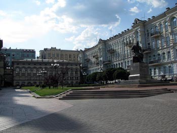 Óblast de Kiev