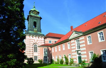 Bad Bevensen