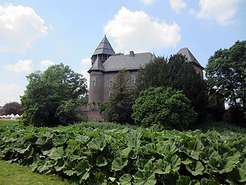 Krefeld