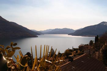 Brissago