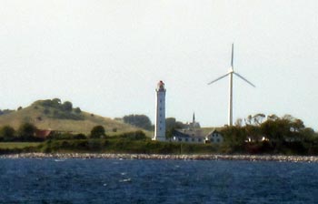 Langeland