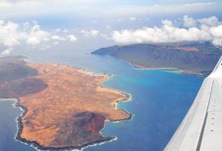 Lanzarote
