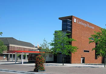 Limburgo