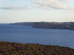 Losinj